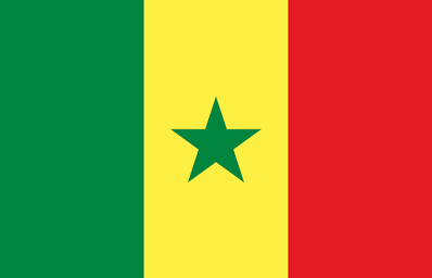 Drapeau
