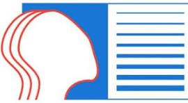 Logo MEN